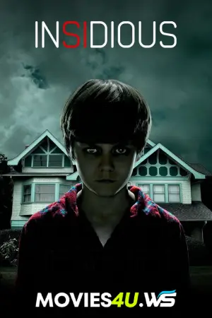 Insidious