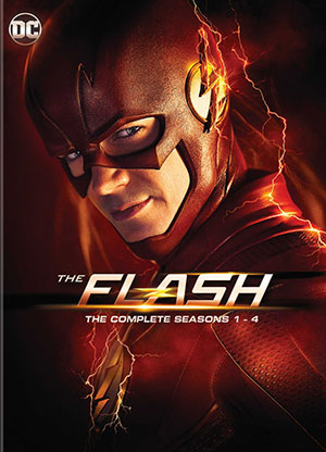 The Flash