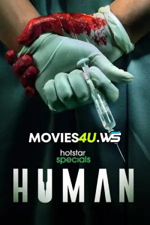 Human