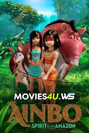 AINBO