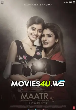 Maatr