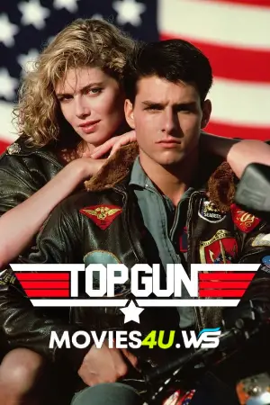 Top Gun
