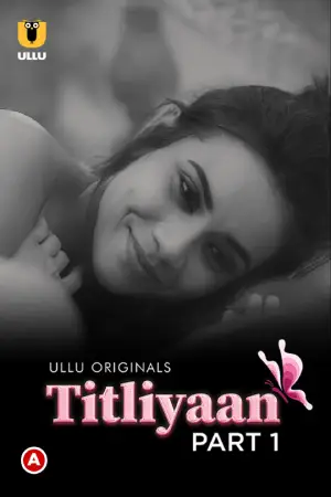 Titliyaan