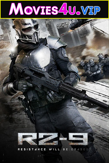 Rz-9