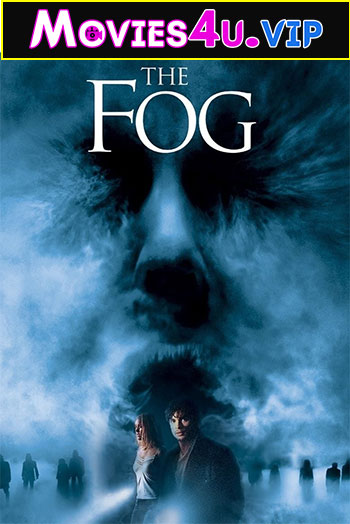 The Fog