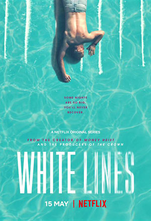 White Lines