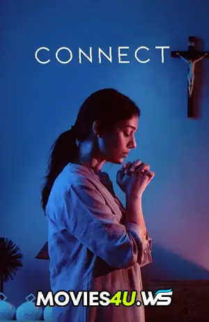 Connect