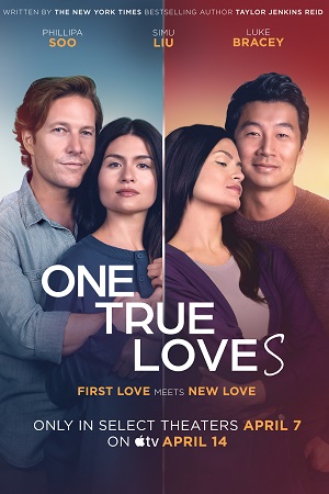 One True Loves
