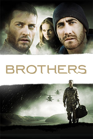 brothers