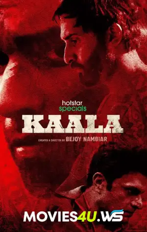 Kaala