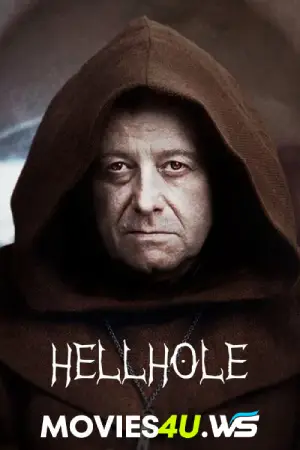 Hellhole