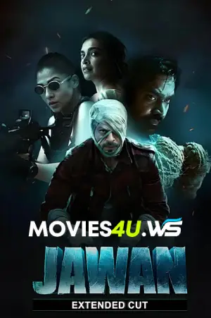 Jawan