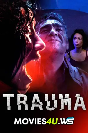 Trauma