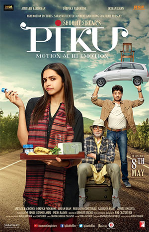 Piku