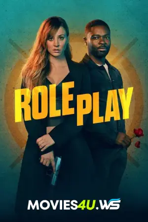 Role Play