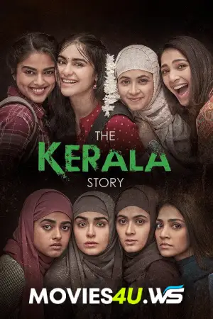 The Kerala Story
