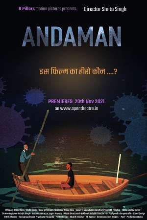Andaman