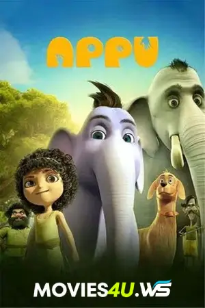 Appu