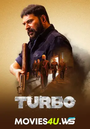 Turbo