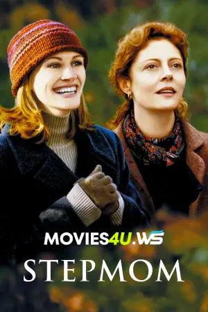 Stepmom