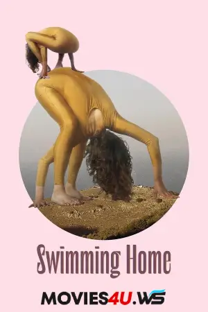 Swimming Home