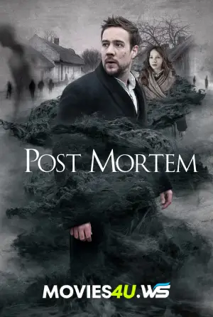 Post Mortem