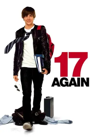 17-again