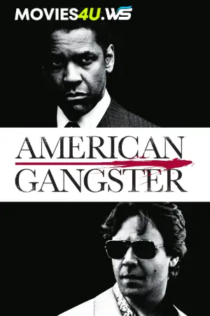 American Gangster