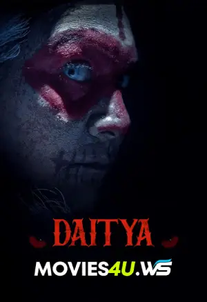 Daitya