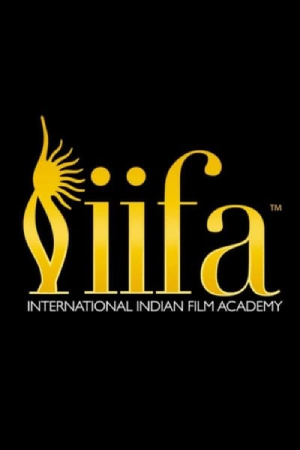 IIFA Awards