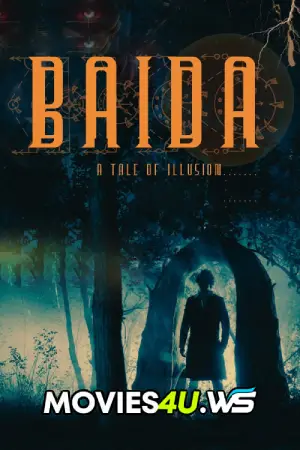Baida