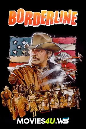 Borderline