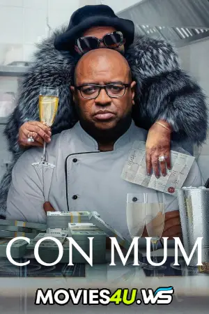 Con Mum