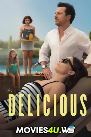 Delicious