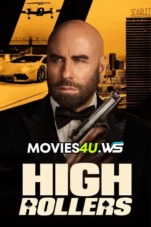 High Rollers