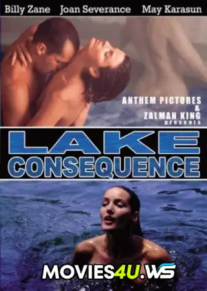 Lake Consequence