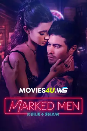 Marked Men