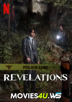 Revelations