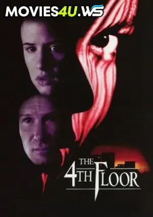The 4th Floor