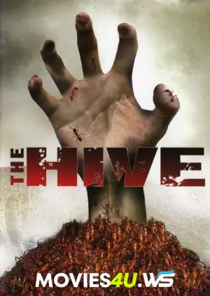 The Hive