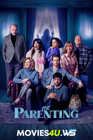 The Parenting