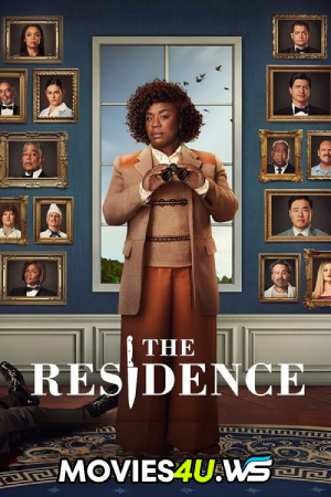 The Residence