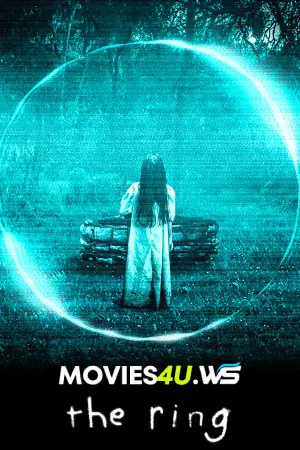 The Ring