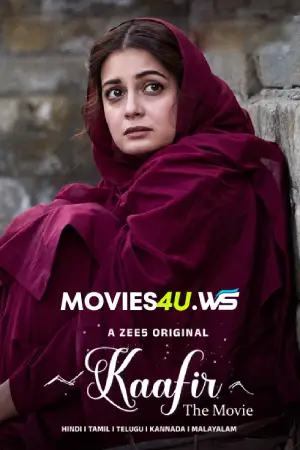 Kaafir