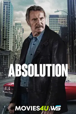 Absolution