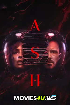 Ash