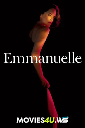 Emmanuelle