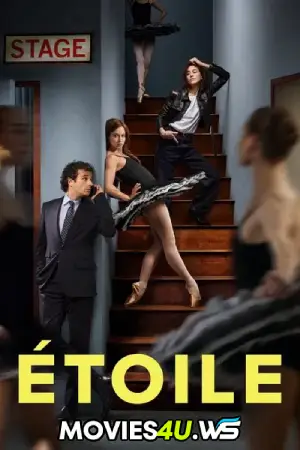 Etoile