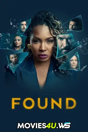 Found