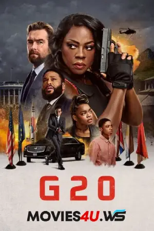 G20